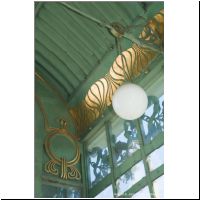 Otto Wagner, Stadtbahn (03677130).jpg